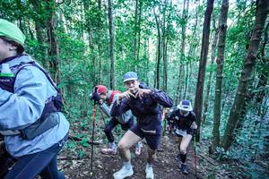 BIB: 
                            <button type="button" onclick="openModal(26661125)" class="btn btn-primary btn-sm float-right btn-popup" data-toggle="modal" data-target=".modal-high-quality">
                        <i class="fas fa-shopping-cart"></i> Add to Cart
                    </button>
                                            <button type="button" onclick="isThisMe(26661125, true)" class="btn btn-success btn-sm float-right btn-popup btn-isme hidden" data-toggle="tooltip" data-placement="bottom" title="นี่คือรูปของคุณใช่ไหม คลิกที่นี่เพื่อเอาเข้าอัลบั้ม">
                        <i class="fas fa-plus"></i> Add to album
                    </button>
                    <button type="button" onclick="isThisMe(26661125, false)" class="btn btn-warning btn-sm float-right btn-popup btn-isnotme hidden">
                        <i class="fas fa-ban"></i> Remove from album
                    </button>