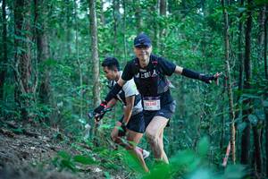 BIB: 
                            <button type="button" onclick="openModal(26665828)" class="btn btn-primary btn-sm float-right btn-popup" data-toggle="modal" data-target=".modal-high-quality">
                        <i class="fas fa-shopping-cart"></i> Add to Cart
                    </button>
                                            <button type="button" onclick="isThisMe(26665828, true)" class="btn btn-success btn-sm float-right btn-popup btn-isme hidden" data-toggle="tooltip" data-placement="bottom" title="นี่คือรูปของคุณใช่ไหม คลิกที่นี่เพื่อเอาเข้าอัลบั้ม">
                        <i class="fas fa-plus"></i> Add to album
                    </button>
                    <button type="button" onclick="isThisMe(26665828, false)" class="btn btn-warning btn-sm float-right btn-popup btn-isnotme hidden">
                        <i class="fas fa-ban"></i> Remove from album
                    </button>