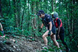 BIB: 
                            <button type="button" onclick="openModal(26639600)" class="btn btn-primary btn-sm float-right btn-popup" data-toggle="modal" data-target=".modal-high-quality">
                        <i class="fas fa-shopping-cart"></i> Add to Cart
                    </button>
                                            <button type="button" onclick="isThisMe(26639600, true)" class="btn btn-success btn-sm float-right btn-popup btn-isme hidden" data-toggle="tooltip" data-placement="bottom" title="นี่คือรูปของคุณใช่ไหม คลิกที่นี่เพื่อเอาเข้าอัลบั้ม">
                        <i class="fas fa-plus"></i> Add to album
                    </button>
                    <button type="button" onclick="isThisMe(26639600, false)" class="btn btn-warning btn-sm float-right btn-popup btn-isnotme hidden">
                        <i class="fas fa-ban"></i> Remove from album
                    </button>