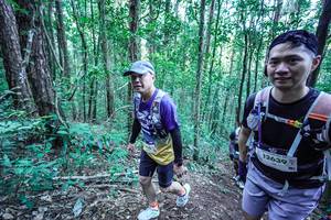 BIB: 
                            <button type="button" onclick="openModal(26656744)" class="btn btn-primary btn-sm float-right btn-popup" data-toggle="modal" data-target=".modal-high-quality">
                        <i class="fas fa-shopping-cart"></i> Add to Cart
                    </button>
                                            <button type="button" onclick="isThisMe(26656744, true)" class="btn btn-success btn-sm float-right btn-popup btn-isme hidden" data-toggle="tooltip" data-placement="bottom" title="นี่คือรูปของคุณใช่ไหม คลิกที่นี่เพื่อเอาเข้าอัลบั้ม">
                        <i class="fas fa-plus"></i> Add to album
                    </button>
                    <button type="button" onclick="isThisMe(26656744, false)" class="btn btn-warning btn-sm float-right btn-popup btn-isnotme hidden">
                        <i class="fas fa-ban"></i> Remove from album
                    </button>