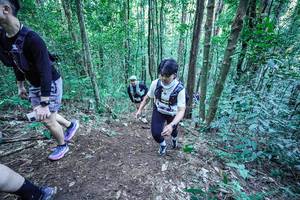 BIB: 
                            <button type="button" onclick="openModal(26661384)" class="btn btn-primary btn-sm float-right btn-popup" data-toggle="modal" data-target=".modal-high-quality">
                        <i class="fas fa-shopping-cart"></i> Add to Cart
                    </button>
                                            <button type="button" onclick="isThisMe(26661384, true)" class="btn btn-success btn-sm float-right btn-popup btn-isme hidden" data-toggle="tooltip" data-placement="bottom" title="นี่คือรูปของคุณใช่ไหม คลิกที่นี่เพื่อเอาเข้าอัลบั้ม">
                        <i class="fas fa-plus"></i> Add to album
                    </button>
                    <button type="button" onclick="isThisMe(26661384, false)" class="btn btn-warning btn-sm float-right btn-popup btn-isnotme hidden">
                        <i class="fas fa-ban"></i> Remove from album
                    </button>