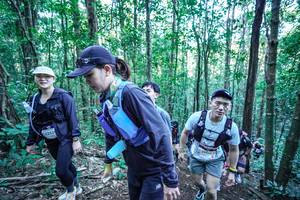 BIB: 
                            <button type="button" onclick="openModal(26658171)" class="btn btn-primary btn-sm float-right btn-popup" data-toggle="modal" data-target=".modal-high-quality">
                        <i class="fas fa-shopping-cart"></i> Add to Cart
                    </button>
                                            <button type="button" onclick="isThisMe(26658171, true)" class="btn btn-success btn-sm float-right btn-popup btn-isme hidden" data-toggle="tooltip" data-placement="bottom" title="นี่คือรูปของคุณใช่ไหม คลิกที่นี่เพื่อเอาเข้าอัลบั้ม">
                        <i class="fas fa-plus"></i> Add to album
                    </button>
                    <button type="button" onclick="isThisMe(26658171, false)" class="btn btn-warning btn-sm float-right btn-popup btn-isnotme hidden">
                        <i class="fas fa-ban"></i> Remove from album
                    </button>