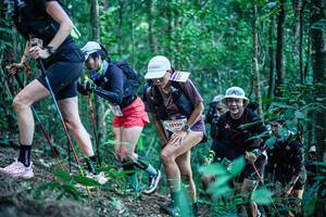 BIB: 
                            <button type="button" onclick="openModal(26641920)" class="btn btn-primary btn-sm float-right btn-popup" data-toggle="modal" data-target=".modal-high-quality">
                        <i class="fas fa-shopping-cart"></i> Add to Cart
                    </button>
                                            <button type="button" onclick="isThisMe(26641920, true)" class="btn btn-success btn-sm float-right btn-popup btn-isme hidden" data-toggle="tooltip" data-placement="bottom" title="นี่คือรูปของคุณใช่ไหม คลิกที่นี่เพื่อเอาเข้าอัลบั้ม">
                        <i class="fas fa-plus"></i> Add to album
                    </button>
                    <button type="button" onclick="isThisMe(26641920, false)" class="btn btn-warning btn-sm float-right btn-popup btn-isnotme hidden">
                        <i class="fas fa-ban"></i> Remove from album
                    </button>