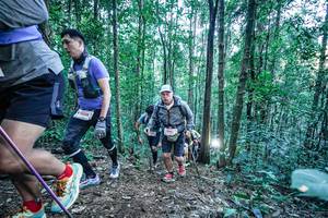 BIB: 
                            <button type="button" onclick="openModal(26655669)" class="btn btn-primary btn-sm float-right btn-popup" data-toggle="modal" data-target=".modal-high-quality">
                        <i class="fas fa-shopping-cart"></i> Add to Cart
                    </button>
                                            <button type="button" onclick="isThisMe(26655669, true)" class="btn btn-success btn-sm float-right btn-popup btn-isme hidden" data-toggle="tooltip" data-placement="bottom" title="นี่คือรูปของคุณใช่ไหม คลิกที่นี่เพื่อเอาเข้าอัลบั้ม">
                        <i class="fas fa-plus"></i> Add to album
                    </button>
                    <button type="button" onclick="isThisMe(26655669, false)" class="btn btn-warning btn-sm float-right btn-popup btn-isnotme hidden">
                        <i class="fas fa-ban"></i> Remove from album
                    </button>