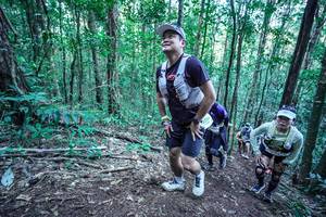 BIB: 
                            <button type="button" onclick="openModal(26652744)" class="btn btn-primary btn-sm float-right btn-popup" data-toggle="modal" data-target=".modal-high-quality">
                        <i class="fas fa-shopping-cart"></i> Add to Cart
                    </button>
                                            <button type="button" onclick="isThisMe(26652744, true)" class="btn btn-success btn-sm float-right btn-popup btn-isme hidden" data-toggle="tooltip" data-placement="bottom" title="นี่คือรูปของคุณใช่ไหม คลิกที่นี่เพื่อเอาเข้าอัลบั้ม">
                        <i class="fas fa-plus"></i> Add to album
                    </button>
                    <button type="button" onclick="isThisMe(26652744, false)" class="btn btn-warning btn-sm float-right btn-popup btn-isnotme hidden">
                        <i class="fas fa-ban"></i> Remove from album
                    </button>