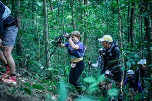 BIB: 
                            <button type="button" onclick="openModal(26640687)" class="btn btn-primary btn-sm float-right btn-popup" data-toggle="modal" data-target=".modal-high-quality">
                        <i class="fas fa-shopping-cart"></i> Add to Cart
                    </button>
                                            <button type="button" onclick="isThisMe(26640687, true)" class="btn btn-success btn-sm float-right btn-popup btn-isme hidden" data-toggle="tooltip" data-placement="bottom" title="นี่คือรูปของคุณใช่ไหม คลิกที่นี่เพื่อเอาเข้าอัลบั้ม">
                        <i class="fas fa-plus"></i> Add to album
                    </button>
                    <button type="button" onclick="isThisMe(26640687, false)" class="btn btn-warning btn-sm float-right btn-popup btn-isnotme hidden">
                        <i class="fas fa-ban"></i> Remove from album
                    </button>