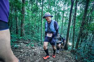 BIB: 
                            <button type="button" onclick="openModal(26652267)" class="btn btn-primary btn-sm float-right btn-popup" data-toggle="modal" data-target=".modal-high-quality">
                        <i class="fas fa-shopping-cart"></i> Add to Cart
                    </button>
                                            <button type="button" onclick="isThisMe(26652267, true)" class="btn btn-success btn-sm float-right btn-popup btn-isme hidden" data-toggle="tooltip" data-placement="bottom" title="นี่คือรูปของคุณใช่ไหม คลิกที่นี่เพื่อเอาเข้าอัลบั้ม">
                        <i class="fas fa-plus"></i> Add to album
                    </button>
                    <button type="button" onclick="isThisMe(26652267, false)" class="btn btn-warning btn-sm float-right btn-popup btn-isnotme hidden">
                        <i class="fas fa-ban"></i> Remove from album
                    </button>