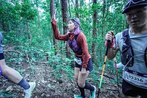 BIB: 
                            <button type="button" onclick="openModal(26644808)" class="btn btn-primary btn-sm float-right btn-popup" data-toggle="modal" data-target=".modal-high-quality">
                        <i class="fas fa-shopping-cart"></i> Add to Cart
                    </button>
                                            <button type="button" onclick="isThisMe(26644808, true)" class="btn btn-success btn-sm float-right btn-popup btn-isme hidden" data-toggle="tooltip" data-placement="bottom" title="นี่คือรูปของคุณใช่ไหม คลิกที่นี่เพื่อเอาเข้าอัลบั้ม">
                        <i class="fas fa-plus"></i> Add to album
                    </button>
                    <button type="button" onclick="isThisMe(26644808, false)" class="btn btn-warning btn-sm float-right btn-popup btn-isnotme hidden">
                        <i class="fas fa-ban"></i> Remove from album
                    </button>