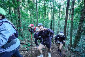 BIB: 
                            <button type="button" onclick="openModal(26661144)" class="btn btn-primary btn-sm float-right btn-popup" data-toggle="modal" data-target=".modal-high-quality">
                        <i class="fas fa-shopping-cart"></i> Add to Cart
                    </button>
                                            <button type="button" onclick="isThisMe(26661144, true)" class="btn btn-success btn-sm float-right btn-popup btn-isme hidden" data-toggle="tooltip" data-placement="bottom" title="นี่คือรูปของคุณใช่ไหม คลิกที่นี่เพื่อเอาเข้าอัลบั้ม">
                        <i class="fas fa-plus"></i> Add to album
                    </button>
                    <button type="button" onclick="isThisMe(26661144, false)" class="btn btn-warning btn-sm float-right btn-popup btn-isnotme hidden">
                        <i class="fas fa-ban"></i> Remove from album
                    </button>