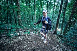 BIB: 
                            <button type="button" onclick="openModal(26664336)" class="btn btn-primary btn-sm float-right btn-popup" data-toggle="modal" data-target=".modal-high-quality">
                        <i class="fas fa-shopping-cart"></i> Add to Cart
                    </button>
                                            <button type="button" onclick="isThisMe(26664336, true)" class="btn btn-success btn-sm float-right btn-popup btn-isme hidden" data-toggle="tooltip" data-placement="bottom" title="นี่คือรูปของคุณใช่ไหม คลิกที่นี่เพื่อเอาเข้าอัลบั้ม">
                        <i class="fas fa-plus"></i> Add to album
                    </button>
                    <button type="button" onclick="isThisMe(26664336, false)" class="btn btn-warning btn-sm float-right btn-popup btn-isnotme hidden">
                        <i class="fas fa-ban"></i> Remove from album
                    </button>