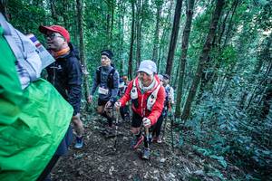 BIB: 
                            <button type="button" onclick="openModal(26663765)" class="btn btn-primary btn-sm float-right btn-popup" data-toggle="modal" data-target=".modal-high-quality">
                        <i class="fas fa-shopping-cart"></i> Add to Cart
                    </button>
                                            <button type="button" onclick="isThisMe(26663765, true)" class="btn btn-success btn-sm float-right btn-popup btn-isme hidden" data-toggle="tooltip" data-placement="bottom" title="นี่คือรูปของคุณใช่ไหม คลิกที่นี่เพื่อเอาเข้าอัลบั้ม">
                        <i class="fas fa-plus"></i> Add to album
                    </button>
                    <button type="button" onclick="isThisMe(26663765, false)" class="btn btn-warning btn-sm float-right btn-popup btn-isnotme hidden">
                        <i class="fas fa-ban"></i> Remove from album
                    </button>