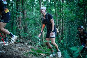 BIB: 
                            <button type="button" onclick="openModal(26639853)" class="btn btn-primary btn-sm float-right btn-popup" data-toggle="modal" data-target=".modal-high-quality">
                        <i class="fas fa-shopping-cart"></i> Add to Cart
                    </button>
                                            <button type="button" onclick="isThisMe(26639853, true)" class="btn btn-success btn-sm float-right btn-popup btn-isme hidden" data-toggle="tooltip" data-placement="bottom" title="นี่คือรูปของคุณใช่ไหม คลิกที่นี่เพื่อเอาเข้าอัลบั้ม">
                        <i class="fas fa-plus"></i> Add to album
                    </button>
                    <button type="button" onclick="isThisMe(26639853, false)" class="btn btn-warning btn-sm float-right btn-popup btn-isnotme hidden">
                        <i class="fas fa-ban"></i> Remove from album
                    </button>