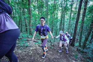 BIB: 
                            <button type="button" onclick="openModal(26651487)" class="btn btn-primary btn-sm float-right btn-popup" data-toggle="modal" data-target=".modal-high-quality">
                        <i class="fas fa-shopping-cart"></i> Add to Cart
                    </button>
                                            <button type="button" onclick="isThisMe(26651487, true)" class="btn btn-success btn-sm float-right btn-popup btn-isme hidden" data-toggle="tooltip" data-placement="bottom" title="นี่คือรูปของคุณใช่ไหม คลิกที่นี่เพื่อเอาเข้าอัลบั้ม">
                        <i class="fas fa-plus"></i> Add to album
                    </button>
                    <button type="button" onclick="isThisMe(26651487, false)" class="btn btn-warning btn-sm float-right btn-popup btn-isnotme hidden">
                        <i class="fas fa-ban"></i> Remove from album
                    </button>