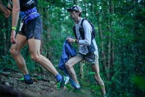 BIB: 
                            <button type="button" onclick="openModal(26665198)" class="btn btn-primary btn-sm float-right btn-popup" data-toggle="modal" data-target=".modal-high-quality">
                        <i class="fas fa-shopping-cart"></i> Add to Cart
                    </button>
                                            <button type="button" onclick="isThisMe(26665198, true)" class="btn btn-success btn-sm float-right btn-popup btn-isme hidden" data-toggle="tooltip" data-placement="bottom" title="นี่คือรูปของคุณใช่ไหม คลิกที่นี่เพื่อเอาเข้าอัลบั้ม">
                        <i class="fas fa-plus"></i> Add to album
                    </button>
                    <button type="button" onclick="isThisMe(26665198, false)" class="btn btn-warning btn-sm float-right btn-popup btn-isnotme hidden">
                        <i class="fas fa-ban"></i> Remove from album
                    </button>