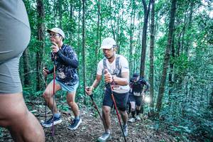 BIB: 
                            <button type="button" onclick="openModal(26656113)" class="btn btn-primary btn-sm float-right btn-popup" data-toggle="modal" data-target=".modal-high-quality">
                        <i class="fas fa-shopping-cart"></i> Add to Cart
                    </button>
                                            <button type="button" onclick="isThisMe(26656113, true)" class="btn btn-success btn-sm float-right btn-popup btn-isme hidden" data-toggle="tooltip" data-placement="bottom" title="นี่คือรูปของคุณใช่ไหม คลิกที่นี่เพื่อเอาเข้าอัลบั้ม">
                        <i class="fas fa-plus"></i> Add to album
                    </button>
                    <button type="button" onclick="isThisMe(26656113, false)" class="btn btn-warning btn-sm float-right btn-popup btn-isnotme hidden">
                        <i class="fas fa-ban"></i> Remove from album
                    </button>