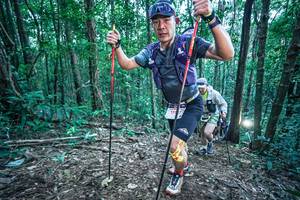 BIB: 
                            <button type="button" onclick="openModal(26651131)" class="btn btn-primary btn-sm float-right btn-popup" data-toggle="modal" data-target=".modal-high-quality">
                        <i class="fas fa-shopping-cart"></i> Add to Cart
                    </button>
                                            <button type="button" onclick="isThisMe(26651131, true)" class="btn btn-success btn-sm float-right btn-popup btn-isme hidden" data-toggle="tooltip" data-placement="bottom" title="นี่คือรูปของคุณใช่ไหม คลิกที่นี่เพื่อเอาเข้าอัลบั้ม">
                        <i class="fas fa-plus"></i> Add to album
                    </button>
                    <button type="button" onclick="isThisMe(26651131, false)" class="btn btn-warning btn-sm float-right btn-popup btn-isnotme hidden">
                        <i class="fas fa-ban"></i> Remove from album
                    </button>