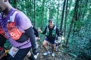 BIB: 
                            <button type="button" onclick="openModal(26656338)" class="btn btn-primary btn-sm float-right btn-popup" data-toggle="modal" data-target=".modal-high-quality">
                        <i class="fas fa-shopping-cart"></i> Add to Cart
                    </button>
                                            <button type="button" onclick="isThisMe(26656338, true)" class="btn btn-success btn-sm float-right btn-popup btn-isme hidden" data-toggle="tooltip" data-placement="bottom" title="นี่คือรูปของคุณใช่ไหม คลิกที่นี่เพื่อเอาเข้าอัลบั้ม">
                        <i class="fas fa-plus"></i> Add to album
                    </button>
                    <button type="button" onclick="isThisMe(26656338, false)" class="btn btn-warning btn-sm float-right btn-popup btn-isnotme hidden">
                        <i class="fas fa-ban"></i> Remove from album
                    </button>