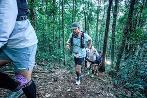 BIB: 
                            <button type="button" onclick="openModal(26654962)" class="btn btn-primary btn-sm float-right btn-popup" data-toggle="modal" data-target=".modal-high-quality">
                        <i class="fas fa-shopping-cart"></i> Add to Cart
                    </button>
                                            <button type="button" onclick="isThisMe(26654962, true)" class="btn btn-success btn-sm float-right btn-popup btn-isme hidden" data-toggle="tooltip" data-placement="bottom" title="นี่คือรูปของคุณใช่ไหม คลิกที่นี่เพื่อเอาเข้าอัลบั้ม">
                        <i class="fas fa-plus"></i> Add to album
                    </button>
                    <button type="button" onclick="isThisMe(26654962, false)" class="btn btn-warning btn-sm float-right btn-popup btn-isnotme hidden">
                        <i class="fas fa-ban"></i> Remove from album
                    </button>