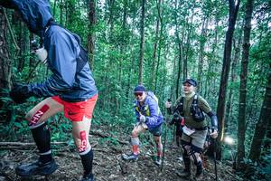 BIB: 
                            <button type="button" onclick="openModal(26655291)" class="btn btn-primary btn-sm float-right btn-popup" data-toggle="modal" data-target=".modal-high-quality">
                        <i class="fas fa-shopping-cart"></i> Add to Cart
                    </button>
                                            <button type="button" onclick="isThisMe(26655291, true)" class="btn btn-success btn-sm float-right btn-popup btn-isme hidden" data-toggle="tooltip" data-placement="bottom" title="นี่คือรูปของคุณใช่ไหม คลิกที่นี่เพื่อเอาเข้าอัลบั้ม">
                        <i class="fas fa-plus"></i> Add to album
                    </button>
                    <button type="button" onclick="isThisMe(26655291, false)" class="btn btn-warning btn-sm float-right btn-popup btn-isnotme hidden">
                        <i class="fas fa-ban"></i> Remove from album
                    </button>