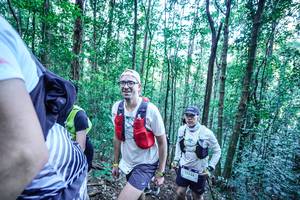 BIB: 
                            <button type="button" onclick="openModal(26644598)" class="btn btn-primary btn-sm float-right btn-popup" data-toggle="modal" data-target=".modal-high-quality">
                        <i class="fas fa-shopping-cart"></i> Add to Cart
                    </button>
                                            <button type="button" onclick="isThisMe(26644598, true)" class="btn btn-success btn-sm float-right btn-popup btn-isme hidden" data-toggle="tooltip" data-placement="bottom" title="นี่คือรูปของคุณใช่ไหม คลิกที่นี่เพื่อเอาเข้าอัลบั้ม">
                        <i class="fas fa-plus"></i> Add to album
                    </button>
                    <button type="button" onclick="isThisMe(26644598, false)" class="btn btn-warning btn-sm float-right btn-popup btn-isnotme hidden">
                        <i class="fas fa-ban"></i> Remove from album
                    </button>