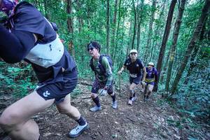 BIB: 
                            <button type="button" onclick="openModal(26640968)" class="btn btn-primary btn-sm float-right btn-popup" data-toggle="modal" data-target=".modal-high-quality">
                        <i class="fas fa-shopping-cart"></i> Add to Cart
                    </button>
                                            <button type="button" onclick="isThisMe(26640968, true)" class="btn btn-success btn-sm float-right btn-popup btn-isme hidden" data-toggle="tooltip" data-placement="bottom" title="นี่คือรูปของคุณใช่ไหม คลิกที่นี่เพื่อเอาเข้าอัลบั้ม">
                        <i class="fas fa-plus"></i> Add to album
                    </button>
                    <button type="button" onclick="isThisMe(26640968, false)" class="btn btn-warning btn-sm float-right btn-popup btn-isnotme hidden">
                        <i class="fas fa-ban"></i> Remove from album
                    </button>