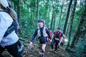 BIB: 
                            <button type="button" onclick="openModal(26663208)" class="btn btn-primary btn-sm float-right btn-popup" data-toggle="modal" data-target=".modal-high-quality">
                        <i class="fas fa-shopping-cart"></i> Add to Cart
                    </button>
                                            <button type="button" onclick="isThisMe(26663208, true)" class="btn btn-success btn-sm float-right btn-popup btn-isme hidden" data-toggle="tooltip" data-placement="bottom" title="นี่คือรูปของคุณใช่ไหม คลิกที่นี่เพื่อเอาเข้าอัลบั้ม">
                        <i class="fas fa-plus"></i> Add to album
                    </button>
                    <button type="button" onclick="isThisMe(26663208, false)" class="btn btn-warning btn-sm float-right btn-popup btn-isnotme hidden">
                        <i class="fas fa-ban"></i> Remove from album
                    </button>