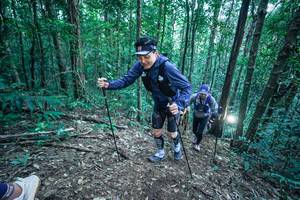 BIB: 
                            <button type="button" onclick="openModal(26646310)" class="btn btn-primary btn-sm float-right btn-popup" data-toggle="modal" data-target=".modal-high-quality">
                        <i class="fas fa-shopping-cart"></i> Add to Cart
                    </button>
                                            <button type="button" onclick="isThisMe(26646310, true)" class="btn btn-success btn-sm float-right btn-popup btn-isme hidden" data-toggle="tooltip" data-placement="bottom" title="นี่คือรูปของคุณใช่ไหม คลิกที่นี่เพื่อเอาเข้าอัลบั้ม">
                        <i class="fas fa-plus"></i> Add to album
                    </button>
                    <button type="button" onclick="isThisMe(26646310, false)" class="btn btn-warning btn-sm float-right btn-popup btn-isnotme hidden">
                        <i class="fas fa-ban"></i> Remove from album
                    </button>