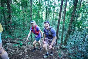 BIB: 
                            <button type="button" onclick="openModal(26653320)" class="btn btn-primary btn-sm float-right btn-popup" data-toggle="modal" data-target=".modal-high-quality">
                        <i class="fas fa-shopping-cart"></i> Add to Cart
                    </button>
                                            <button type="button" onclick="isThisMe(26653320, true)" class="btn btn-success btn-sm float-right btn-popup btn-isme hidden" data-toggle="tooltip" data-placement="bottom" title="นี่คือรูปของคุณใช่ไหม คลิกที่นี่เพื่อเอาเข้าอัลบั้ม">
                        <i class="fas fa-plus"></i> Add to album
                    </button>
                    <button type="button" onclick="isThisMe(26653320, false)" class="btn btn-warning btn-sm float-right btn-popup btn-isnotme hidden">
                        <i class="fas fa-ban"></i> Remove from album
                    </button>