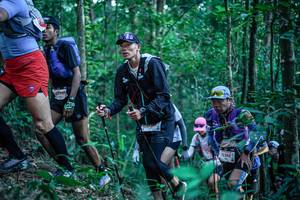 BIB: 
                            <button type="button" onclick="openModal(26640043)" class="btn btn-primary btn-sm float-right btn-popup" data-toggle="modal" data-target=".modal-high-quality">
                        <i class="fas fa-shopping-cart"></i> Add to Cart
                    </button>
                                            <button type="button" onclick="isThisMe(26640043, true)" class="btn btn-success btn-sm float-right btn-popup btn-isme hidden" data-toggle="tooltip" data-placement="bottom" title="นี่คือรูปของคุณใช่ไหม คลิกที่นี่เพื่อเอาเข้าอัลบั้ม">
                        <i class="fas fa-plus"></i> Add to album
                    </button>
                    <button type="button" onclick="isThisMe(26640043, false)" class="btn btn-warning btn-sm float-right btn-popup btn-isnotme hidden">
                        <i class="fas fa-ban"></i> Remove from album
                    </button>