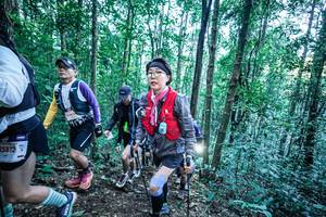 BIB: 
                            <button type="button" onclick="openModal(26660915)" class="btn btn-primary btn-sm float-right btn-popup" data-toggle="modal" data-target=".modal-high-quality">
                        <i class="fas fa-shopping-cart"></i> Add to Cart
                    </button>
                                            <button type="button" onclick="isThisMe(26660915, true)" class="btn btn-success btn-sm float-right btn-popup btn-isme hidden" data-toggle="tooltip" data-placement="bottom" title="นี่คือรูปของคุณใช่ไหม คลิกที่นี่เพื่อเอาเข้าอัลบั้ม">
                        <i class="fas fa-plus"></i> Add to album
                    </button>
                    <button type="button" onclick="isThisMe(26660915, false)" class="btn btn-warning btn-sm float-right btn-popup btn-isnotme hidden">
                        <i class="fas fa-ban"></i> Remove from album
                    </button>