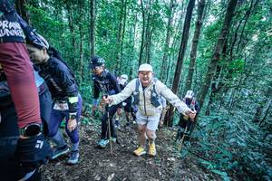 BIB: 
                            <button type="button" onclick="openModal(26662623)" class="btn btn-primary btn-sm float-right btn-popup" data-toggle="modal" data-target=".modal-high-quality">
                        <i class="fas fa-shopping-cart"></i> Add to Cart
                    </button>
                                            <button type="button" onclick="isThisMe(26662623, true)" class="btn btn-success btn-sm float-right btn-popup btn-isme hidden" data-toggle="tooltip" data-placement="bottom" title="นี่คือรูปของคุณใช่ไหม คลิกที่นี่เพื่อเอาเข้าอัลบั้ม">
                        <i class="fas fa-plus"></i> Add to album
                    </button>
                    <button type="button" onclick="isThisMe(26662623, false)" class="btn btn-warning btn-sm float-right btn-popup btn-isnotme hidden">
                        <i class="fas fa-ban"></i> Remove from album
                    </button>