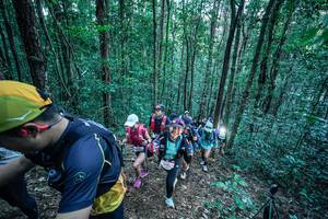 BIB: 
                            <button type="button" onclick="openModal(26644912)" class="btn btn-primary btn-sm float-right btn-popup" data-toggle="modal" data-target=".modal-high-quality">
                        <i class="fas fa-shopping-cart"></i> Add to Cart
                    </button>
                                            <button type="button" onclick="isThisMe(26644912, true)" class="btn btn-success btn-sm float-right btn-popup btn-isme hidden" data-toggle="tooltip" data-placement="bottom" title="นี่คือรูปของคุณใช่ไหม คลิกที่นี่เพื่อเอาเข้าอัลบั้ม">
                        <i class="fas fa-plus"></i> Add to album
                    </button>
                    <button type="button" onclick="isThisMe(26644912, false)" class="btn btn-warning btn-sm float-right btn-popup btn-isnotme hidden">
                        <i class="fas fa-ban"></i> Remove from album
                    </button>