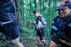 BIB: 
                            <button type="button" onclick="openModal(26661445)" class="btn btn-primary btn-sm float-right btn-popup" data-toggle="modal" data-target=".modal-high-quality">
                        <i class="fas fa-shopping-cart"></i> Add to Cart
                    </button>
                                            <button type="button" onclick="isThisMe(26661445, true)" class="btn btn-success btn-sm float-right btn-popup btn-isme hidden" data-toggle="tooltip" data-placement="bottom" title="นี่คือรูปของคุณใช่ไหม คลิกที่นี่เพื่อเอาเข้าอัลบั้ม">
                        <i class="fas fa-plus"></i> Add to album
                    </button>
                    <button type="button" onclick="isThisMe(26661445, false)" class="btn btn-warning btn-sm float-right btn-popup btn-isnotme hidden">
                        <i class="fas fa-ban"></i> Remove from album
                    </button>