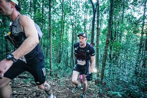 BIB: 
                            <button type="button" onclick="openModal(26650732)" class="btn btn-primary btn-sm float-right btn-popup" data-toggle="modal" data-target=".modal-high-quality">
                        <i class="fas fa-shopping-cart"></i> Add to Cart
                    </button>
                                            <button type="button" onclick="isThisMe(26650732, true)" class="btn btn-success btn-sm float-right btn-popup btn-isme hidden" data-toggle="tooltip" data-placement="bottom" title="นี่คือรูปของคุณใช่ไหม คลิกที่นี่เพื่อเอาเข้าอัลบั้ม">
                        <i class="fas fa-plus"></i> Add to album
                    </button>
                    <button type="button" onclick="isThisMe(26650732, false)" class="btn btn-warning btn-sm float-right btn-popup btn-isnotme hidden">
                        <i class="fas fa-ban"></i> Remove from album
                    </button>