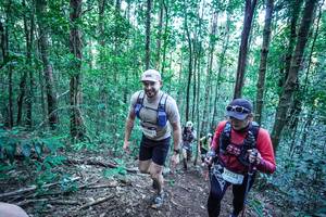 BIB: 
                            <button type="button" onclick="openModal(26651792)" class="btn btn-primary btn-sm float-right btn-popup" data-toggle="modal" data-target=".modal-high-quality">
                        <i class="fas fa-shopping-cart"></i> Add to Cart
                    </button>
                                            <button type="button" onclick="isThisMe(26651792, true)" class="btn btn-success btn-sm float-right btn-popup btn-isme hidden" data-toggle="tooltip" data-placement="bottom" title="นี่คือรูปของคุณใช่ไหม คลิกที่นี่เพื่อเอาเข้าอัลบั้ม">
                        <i class="fas fa-plus"></i> Add to album
                    </button>
                    <button type="button" onclick="isThisMe(26651792, false)" class="btn btn-warning btn-sm float-right btn-popup btn-isnotme hidden">
                        <i class="fas fa-ban"></i> Remove from album
                    </button>