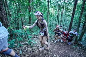 BIB: 
                            <button type="button" onclick="openModal(26646214)" class="btn btn-primary btn-sm float-right btn-popup" data-toggle="modal" data-target=".modal-high-quality">
                        <i class="fas fa-shopping-cart"></i> Add to Cart
                    </button>
                                            <button type="button" onclick="isThisMe(26646214, true)" class="btn btn-success btn-sm float-right btn-popup btn-isme hidden" data-toggle="tooltip" data-placement="bottom" title="นี่คือรูปของคุณใช่ไหม คลิกที่นี่เพื่อเอาเข้าอัลบั้ม">
                        <i class="fas fa-plus"></i> Add to album
                    </button>
                    <button type="button" onclick="isThisMe(26646214, false)" class="btn btn-warning btn-sm float-right btn-popup btn-isnotme hidden">
                        <i class="fas fa-ban"></i> Remove from album
                    </button>