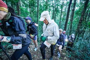 BIB: 
                            <button type="button" onclick="openModal(26661907)" class="btn btn-primary btn-sm float-right btn-popup" data-toggle="modal" data-target=".modal-high-quality">
                        <i class="fas fa-shopping-cart"></i> Add to Cart
                    </button>
                                            <button type="button" onclick="isThisMe(26661907, true)" class="btn btn-success btn-sm float-right btn-popup btn-isme hidden" data-toggle="tooltip" data-placement="bottom" title="นี่คือรูปของคุณใช่ไหม คลิกที่นี่เพื่อเอาเข้าอัลบั้ม">
                        <i class="fas fa-plus"></i> Add to album
                    </button>
                    <button type="button" onclick="isThisMe(26661907, false)" class="btn btn-warning btn-sm float-right btn-popup btn-isnotme hidden">
                        <i class="fas fa-ban"></i> Remove from album
                    </button>