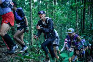 BIB: 
                            <button type="button" onclick="openModal(26640071)" class="btn btn-primary btn-sm float-right btn-popup" data-toggle="modal" data-target=".modal-high-quality">
                        <i class="fas fa-shopping-cart"></i> Add to Cart
                    </button>
                                            <button type="button" onclick="isThisMe(26640071, true)" class="btn btn-success btn-sm float-right btn-popup btn-isme hidden" data-toggle="tooltip" data-placement="bottom" title="นี่คือรูปของคุณใช่ไหม คลิกที่นี่เพื่อเอาเข้าอัลบั้ม">
                        <i class="fas fa-plus"></i> Add to album
                    </button>
                    <button type="button" onclick="isThisMe(26640071, false)" class="btn btn-warning btn-sm float-right btn-popup btn-isnotme hidden">
                        <i class="fas fa-ban"></i> Remove from album
                    </button>