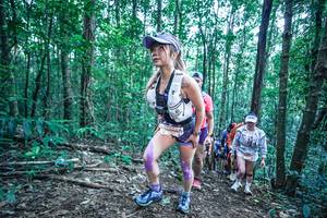 BIB: 
                            <button type="button" onclick="openModal(26656564)" class="btn btn-primary btn-sm float-right btn-popup" data-toggle="modal" data-target=".modal-high-quality">
                        <i class="fas fa-shopping-cart"></i> Add to Cart
                    </button>
                                            <button type="button" onclick="isThisMe(26656564, true)" class="btn btn-success btn-sm float-right btn-popup btn-isme hidden" data-toggle="tooltip" data-placement="bottom" title="นี่คือรูปของคุณใช่ไหม คลิกที่นี่เพื่อเอาเข้าอัลบั้ม">
                        <i class="fas fa-plus"></i> Add to album
                    </button>
                    <button type="button" onclick="isThisMe(26656564, false)" class="btn btn-warning btn-sm float-right btn-popup btn-isnotme hidden">
                        <i class="fas fa-ban"></i> Remove from album
                    </button>