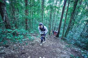 BIB: 
                            <button type="button" onclick="openModal(26639888)" class="btn btn-primary btn-sm float-right btn-popup" data-toggle="modal" data-target=".modal-high-quality">
                        <i class="fas fa-shopping-cart"></i> Add to Cart
                    </button>
                                            <button type="button" onclick="isThisMe(26639888, true)" class="btn btn-success btn-sm float-right btn-popup btn-isme hidden" data-toggle="tooltip" data-placement="bottom" title="นี่คือรูปของคุณใช่ไหม คลิกที่นี่เพื่อเอาเข้าอัลบั้ม">
                        <i class="fas fa-plus"></i> Add to album
                    </button>
                    <button type="button" onclick="isThisMe(26639888, false)" class="btn btn-warning btn-sm float-right btn-popup btn-isnotme hidden">
                        <i class="fas fa-ban"></i> Remove from album
                    </button>