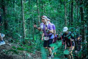 BIB: 
                            <button type="button" onclick="openModal(26641339)" class="btn btn-primary btn-sm float-right btn-popup" data-toggle="modal" data-target=".modal-high-quality">
                        <i class="fas fa-shopping-cart"></i> Add to Cart
                    </button>
                                            <button type="button" onclick="isThisMe(26641339, true)" class="btn btn-success btn-sm float-right btn-popup btn-isme hidden" data-toggle="tooltip" data-placement="bottom" title="นี่คือรูปของคุณใช่ไหม คลิกที่นี่เพื่อเอาเข้าอัลบั้ม">
                        <i class="fas fa-plus"></i> Add to album
                    </button>
                    <button type="button" onclick="isThisMe(26641339, false)" class="btn btn-warning btn-sm float-right btn-popup btn-isnotme hidden">
                        <i class="fas fa-ban"></i> Remove from album
                    </button>