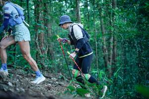 BIB: 
                            <button type="button" onclick="openModal(26639172)" class="btn btn-primary btn-sm float-right btn-popup" data-toggle="modal" data-target=".modal-high-quality">
                        <i class="fas fa-shopping-cart"></i> Add to Cart
                    </button>
                                            <button type="button" onclick="isThisMe(26639172, true)" class="btn btn-success btn-sm float-right btn-popup btn-isme hidden" data-toggle="tooltip" data-placement="bottom" title="นี่คือรูปของคุณใช่ไหม คลิกที่นี่เพื่อเอาเข้าอัลบั้ม">
                        <i class="fas fa-plus"></i> Add to album
                    </button>
                    <button type="button" onclick="isThisMe(26639172, false)" class="btn btn-warning btn-sm float-right btn-popup btn-isnotme hidden">
                        <i class="fas fa-ban"></i> Remove from album
                    </button>