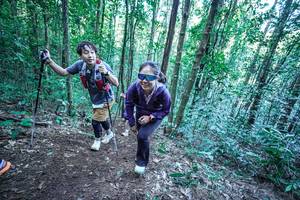 BIB: 
                            <button type="button" onclick="openModal(26656940)" class="btn btn-primary btn-sm float-right btn-popup" data-toggle="modal" data-target=".modal-high-quality">
                        <i class="fas fa-shopping-cart"></i> Add to Cart
                    </button>
                                            <button type="button" onclick="isThisMe(26656940, true)" class="btn btn-success btn-sm float-right btn-popup btn-isme hidden" data-toggle="tooltip" data-placement="bottom" title="นี่คือรูปของคุณใช่ไหม คลิกที่นี่เพื่อเอาเข้าอัลบั้ม">
                        <i class="fas fa-plus"></i> Add to album
                    </button>
                    <button type="button" onclick="isThisMe(26656940, false)" class="btn btn-warning btn-sm float-right btn-popup btn-isnotme hidden">
                        <i class="fas fa-ban"></i> Remove from album
                    </button>