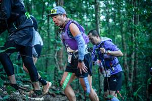 BIB: 
                            <button type="button" onclick="openModal(26640092)" class="btn btn-primary btn-sm float-right btn-popup" data-toggle="modal" data-target=".modal-high-quality">
                        <i class="fas fa-shopping-cart"></i> Add to Cart
                    </button>
                                            <button type="button" onclick="isThisMe(26640092, true)" class="btn btn-success btn-sm float-right btn-popup btn-isme hidden" data-toggle="tooltip" data-placement="bottom" title="นี่คือรูปของคุณใช่ไหม คลิกที่นี่เพื่อเอาเข้าอัลบั้ม">
                        <i class="fas fa-plus"></i> Add to album
                    </button>
                    <button type="button" onclick="isThisMe(26640092, false)" class="btn btn-warning btn-sm float-right btn-popup btn-isnotme hidden">
                        <i class="fas fa-ban"></i> Remove from album
                    </button>