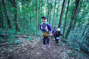 BIB: 
                            <button type="button" onclick="openModal(26650956)" class="btn btn-primary btn-sm float-right btn-popup" data-toggle="modal" data-target=".modal-high-quality">
                        <i class="fas fa-shopping-cart"></i> Add to Cart
                    </button>
                                            <button type="button" onclick="isThisMe(26650956, true)" class="btn btn-success btn-sm float-right btn-popup btn-isme hidden" data-toggle="tooltip" data-placement="bottom" title="นี่คือรูปของคุณใช่ไหม คลิกที่นี่เพื่อเอาเข้าอัลบั้ม">
                        <i class="fas fa-plus"></i> Add to album
                    </button>
                    <button type="button" onclick="isThisMe(26650956, false)" class="btn btn-warning btn-sm float-right btn-popup btn-isnotme hidden">
                        <i class="fas fa-ban"></i> Remove from album
                    </button>