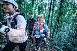 BIB: 
                            <button type="button" onclick="openModal(26663544)" class="btn btn-primary btn-sm float-right btn-popup" data-toggle="modal" data-target=".modal-high-quality">
                        <i class="fas fa-shopping-cart"></i> Add to Cart
                    </button>
                                            <button type="button" onclick="isThisMe(26663544, true)" class="btn btn-success btn-sm float-right btn-popup btn-isme hidden" data-toggle="tooltip" data-placement="bottom" title="นี่คือรูปของคุณใช่ไหม คลิกที่นี่เพื่อเอาเข้าอัลบั้ม">
                        <i class="fas fa-plus"></i> Add to album
                    </button>
                    <button type="button" onclick="isThisMe(26663544, false)" class="btn btn-warning btn-sm float-right btn-popup btn-isnotme hidden">
                        <i class="fas fa-ban"></i> Remove from album
                    </button>