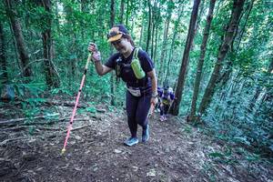 BIB: 
                            <button type="button" onclick="openModal(26650952)" class="btn btn-primary btn-sm float-right btn-popup" data-toggle="modal" data-target=".modal-high-quality">
                        <i class="fas fa-shopping-cart"></i> Add to Cart
                    </button>
                                            <button type="button" onclick="isThisMe(26650952, true)" class="btn btn-success btn-sm float-right btn-popup btn-isme hidden" data-toggle="tooltip" data-placement="bottom" title="นี่คือรูปของคุณใช่ไหม คลิกที่นี่เพื่อเอาเข้าอัลบั้ม">
                        <i class="fas fa-plus"></i> Add to album
                    </button>
                    <button type="button" onclick="isThisMe(26650952, false)" class="btn btn-warning btn-sm float-right btn-popup btn-isnotme hidden">
                        <i class="fas fa-ban"></i> Remove from album
                    </button>