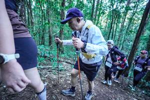 BIB: 
                            <button type="button" onclick="openModal(26650872)" class="btn btn-primary btn-sm float-right btn-popup" data-toggle="modal" data-target=".modal-high-quality">
                        <i class="fas fa-shopping-cart"></i> Add to Cart
                    </button>
                                            <button type="button" onclick="isThisMe(26650872, true)" class="btn btn-success btn-sm float-right btn-popup btn-isme hidden" data-toggle="tooltip" data-placement="bottom" title="นี่คือรูปของคุณใช่ไหม คลิกที่นี่เพื่อเอาเข้าอัลบั้ม">
                        <i class="fas fa-plus"></i> Add to album
                    </button>
                    <button type="button" onclick="isThisMe(26650872, false)" class="btn btn-warning btn-sm float-right btn-popup btn-isnotme hidden">
                        <i class="fas fa-ban"></i> Remove from album
                    </button>