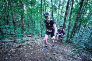 BIB: 
                            <button type="button" onclick="openModal(26644223)" class="btn btn-primary btn-sm float-right btn-popup" data-toggle="modal" data-target=".modal-high-quality">
                        <i class="fas fa-shopping-cart"></i> Add to Cart
                    </button>
                                            <button type="button" onclick="isThisMe(26644223, true)" class="btn btn-success btn-sm float-right btn-popup btn-isme hidden" data-toggle="tooltip" data-placement="bottom" title="นี่คือรูปของคุณใช่ไหม คลิกที่นี่เพื่อเอาเข้าอัลบั้ม">
                        <i class="fas fa-plus"></i> Add to album
                    </button>
                    <button type="button" onclick="isThisMe(26644223, false)" class="btn btn-warning btn-sm float-right btn-popup btn-isnotme hidden">
                        <i class="fas fa-ban"></i> Remove from album
                    </button>