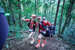 BIB: 
                            <button type="button" onclick="openModal(26646289)" class="btn btn-primary btn-sm float-right btn-popup" data-toggle="modal" data-target=".modal-high-quality">
                        <i class="fas fa-shopping-cart"></i> Add to Cart
                    </button>
                                            <button type="button" onclick="isThisMe(26646289, true)" class="btn btn-success btn-sm float-right btn-popup btn-isme hidden" data-toggle="tooltip" data-placement="bottom" title="นี่คือรูปของคุณใช่ไหม คลิกที่นี่เพื่อเอาเข้าอัลบั้ม">
                        <i class="fas fa-plus"></i> Add to album
                    </button>
                    <button type="button" onclick="isThisMe(26646289, false)" class="btn btn-warning btn-sm float-right btn-popup btn-isnotme hidden">
                        <i class="fas fa-ban"></i> Remove from album
                    </button>